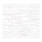 Andova Tiles SAMPLE-Doric 4 in. x 12 in. Ceramic Marble Look Subway Wall Tile SAM-ANDDORC872 - alternate 1